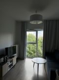 Mieszkanie 2-pokojowe Warszawa Mokotów, ul. Jana Pawła Woronicza