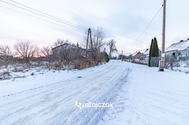 Działka rolna Wrzeście. Zdjęcie 6