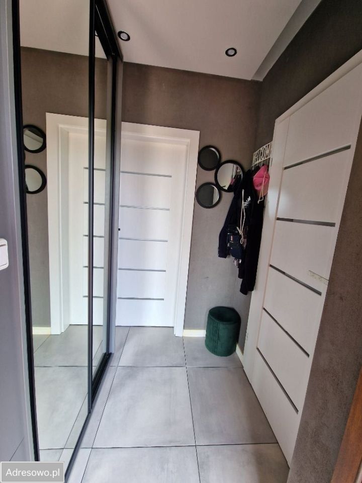 dom wolnostojący, 5 pokoi Ciachcin. Zdjęcie 14