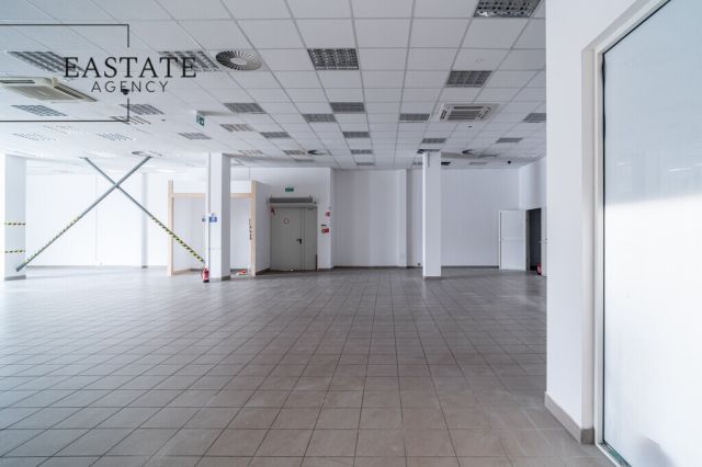 Lokal Gdynia Oksywie, ul. Bosmańska. Zdjęcie 6