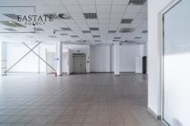 Lokal Gdynia Oksywie, ul. Bosmańska. Zdjęcie 4