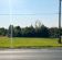 Działka rolno-budowlana Luszowice, ul. Sierszańska. Zdjęcie 6