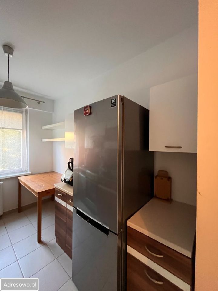 Mieszkanie 4-pokojowe Rzeszów Krakowska Południe, ul. Jerzego Pleśniarowicza. Zdjęcie 17