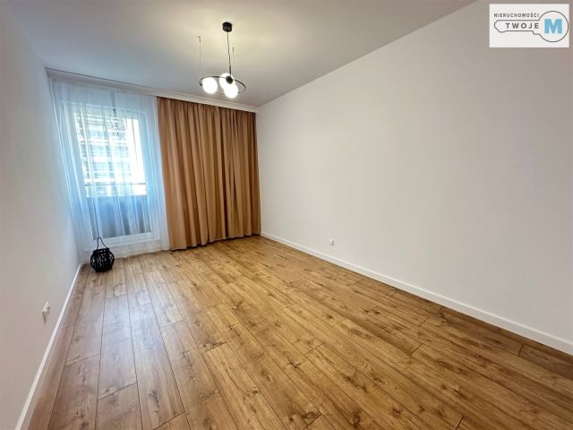 Mieszkanie 3-pokojowe Kielce Ostra Górka, ul. Wojska Polskiego. Zdjęcie 14