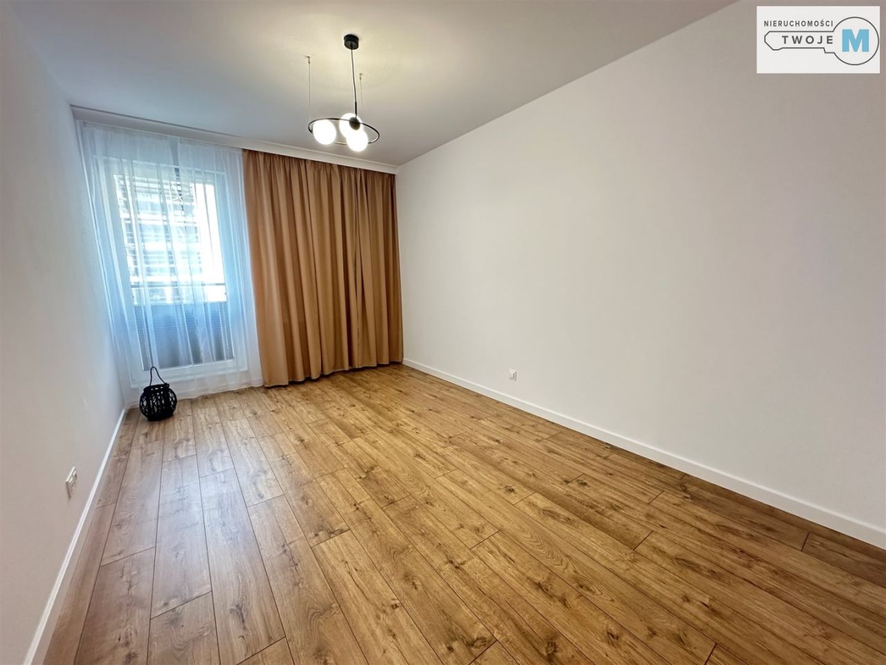 Mieszkanie 3-pokojowe Kielce Ostra Górka, ul. Wojska Polskiego. Zdjęcie 14