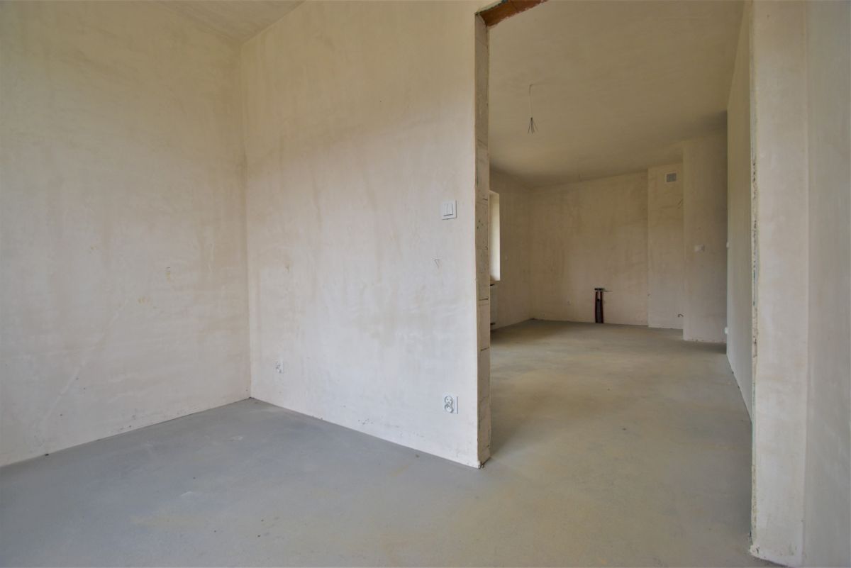 Mieszkanie 3-pokojowe Sanok, ul. Kwiatowa. Zdjęcie 11