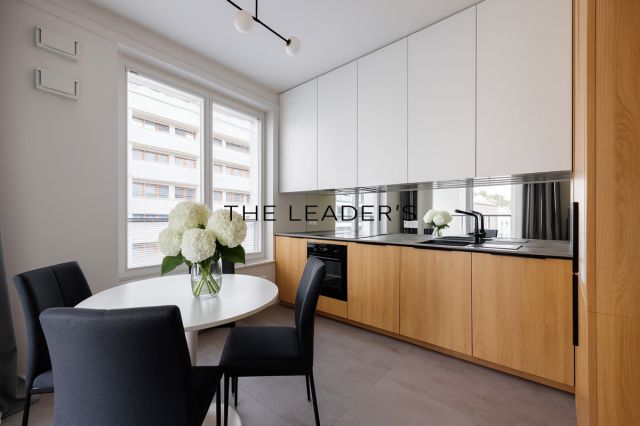 Mieszkanie 2-pokojowe Warszawa Śródmieście, ul. Górnośląska. Zdjęcie 1