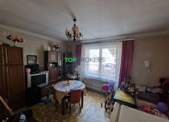 dom wolnostojący, 4 pokoje Warszawa Włochy. Zdjęcie 2