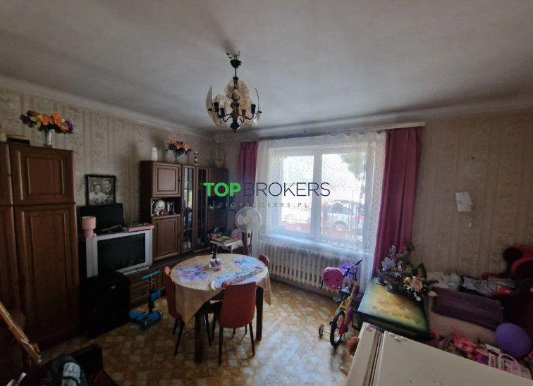 dom wolnostojący, 4 pokoje Warszawa Włochy. Zdjęcie 2