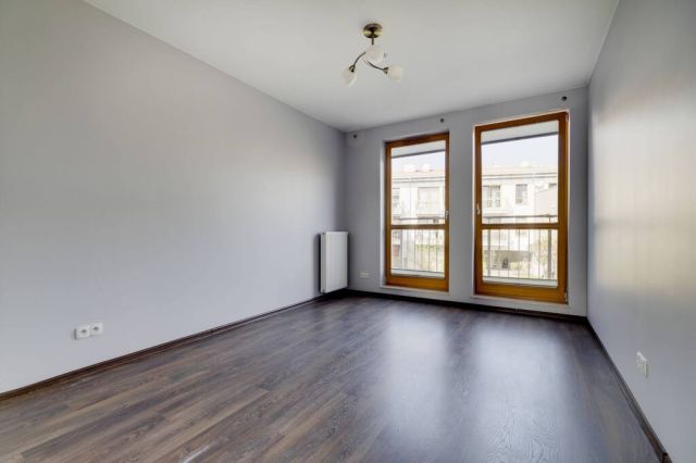 Mieszkanie 4-pokojowe Warszawa Włochy, ul. Obywatelska. Zdjęcie 4