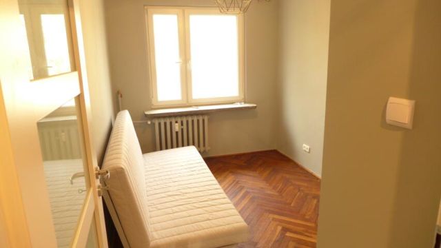 Mieszkanie 2-pokojowe Kraków Nowa Huta, os. Na Stoku. Zdjęcie 4