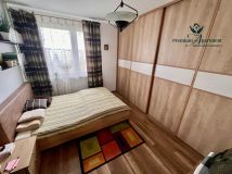 Mieszkanie 3-pokojowe Kielce Uroczysko, ul. Władysława Orkana. Zdjęcie 4