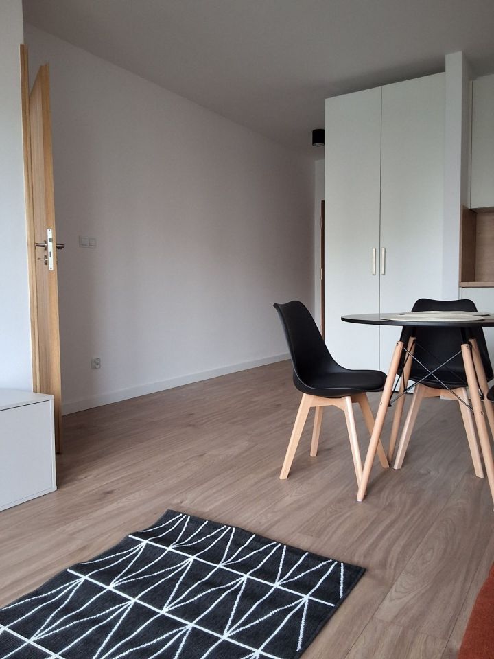 Mieszkanie 2-pokojowe Ożarów Mazowiecki, ul. Kapucka. Zdjęcie 7