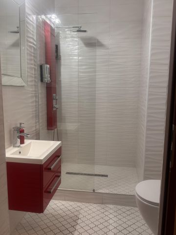 dom wolnostojący, 6 pokoi Tryszczyn, ul. Polna. Zdjęcie 9