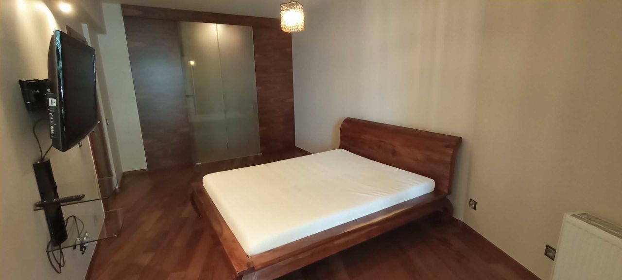 Mieszkanie 2-pokojowe Kraków Krowodrza, ul. Cieszyńska. Zdjęcie 3