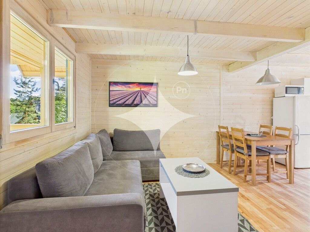 Hotel/pensjonat Narty, ul. Spacerowa. Zdjęcie 10