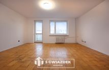 Mieszkanie 4-pokojowe Szczecinek, ul. Kołobrzeska. Zdjęcie 4