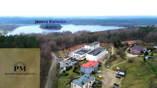 Mieszkanie 2-pokojowe Żydowo. Zdjęcie 14