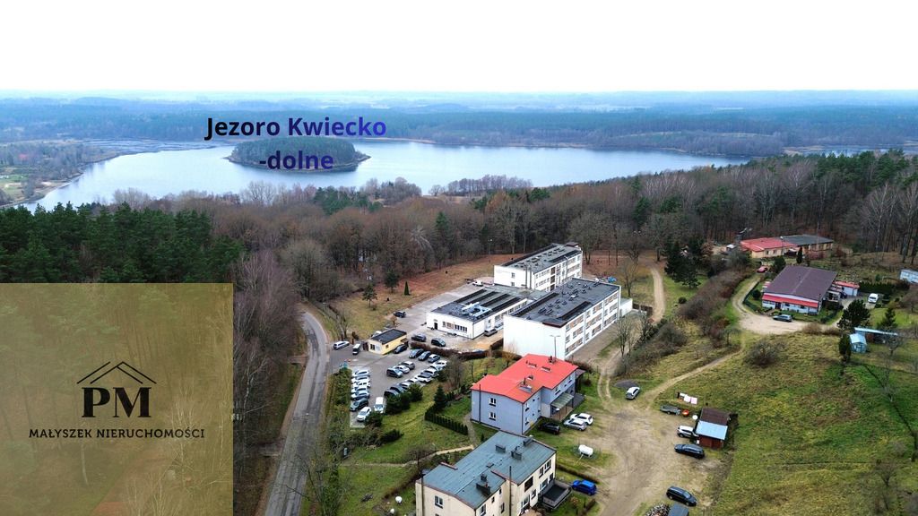 Mieszkanie 2-pokojowe Żydowo. Zdjęcie 14