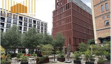 Mieszkanie 2-pokojowe Warszawa Wola, ul. Krochmalna