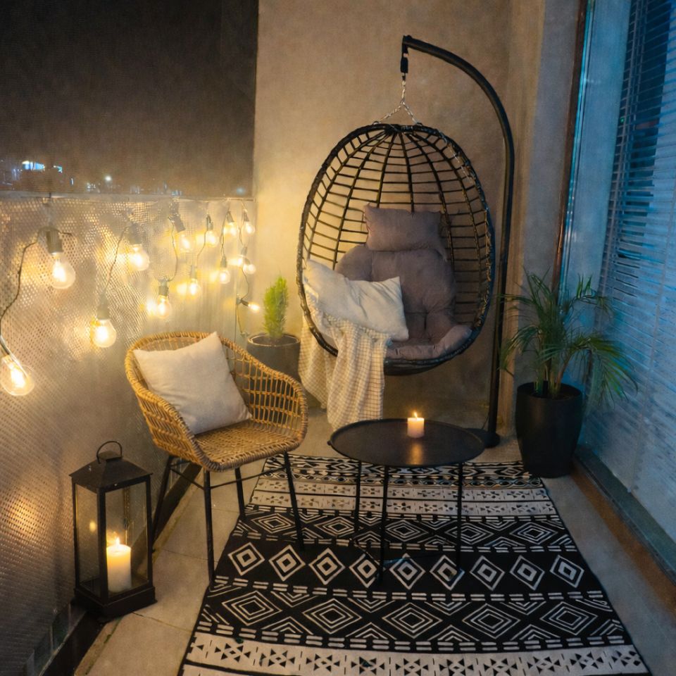 Mieszkanie 3-pokojowe Mińsk Mazowiecki, ul. Wesoła. Zdjęcie 9