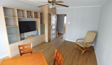 Mieszkanie 3-pokojowe Warszawa Bielany, ul. Marii Dąbrowskiej