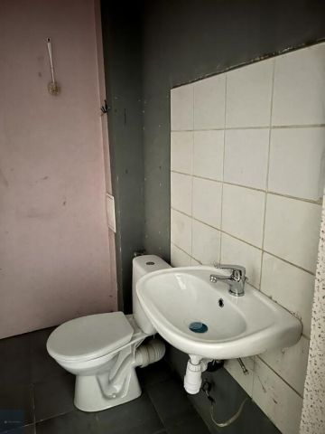 Lokal Katowice, ul. Plebiscytowa. Zdjęcie 6