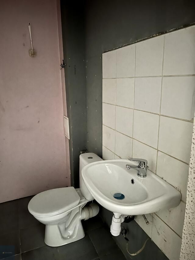 Lokal Katowice, ul. Plebiscytowa. Zdjęcie 6