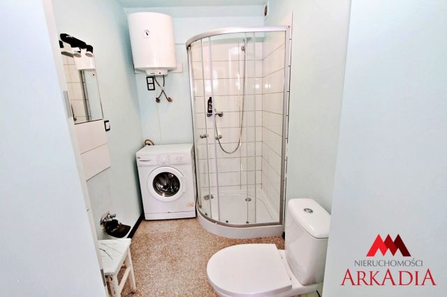 Działka inwestycyjna Wieniec. Zdjęcie 21