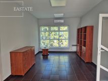 Lokal Warszawa Wilanów, ul. Zawodzie