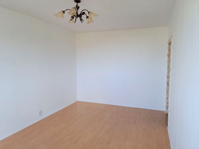 Mieszkanie 1-pokojowe Bielsko-Biała Złote Łany. Zdjęcie 7