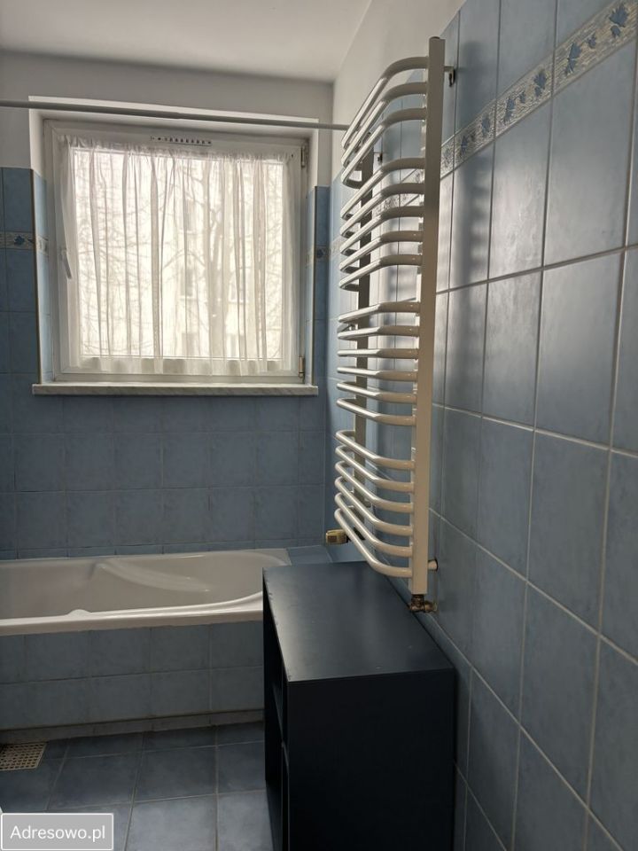 Mieszkanie 1-pokojowe Kraków Dębniki, ul. Rozdroże. Zdjęcie 9