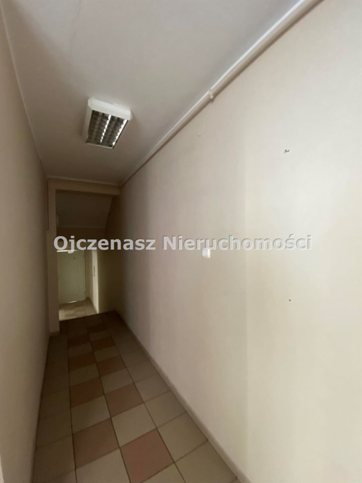 Lokal Bydgoszcz. Zdjęcie 5