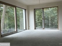 dom wolnostojący, 4 pokoje Dąbrowa Szlachecka. Zdjęcie 4