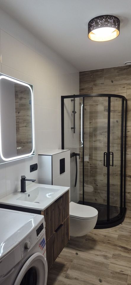 Mieszkanie 2-pokojowe Zduńska Wola. Zdjęcie 2