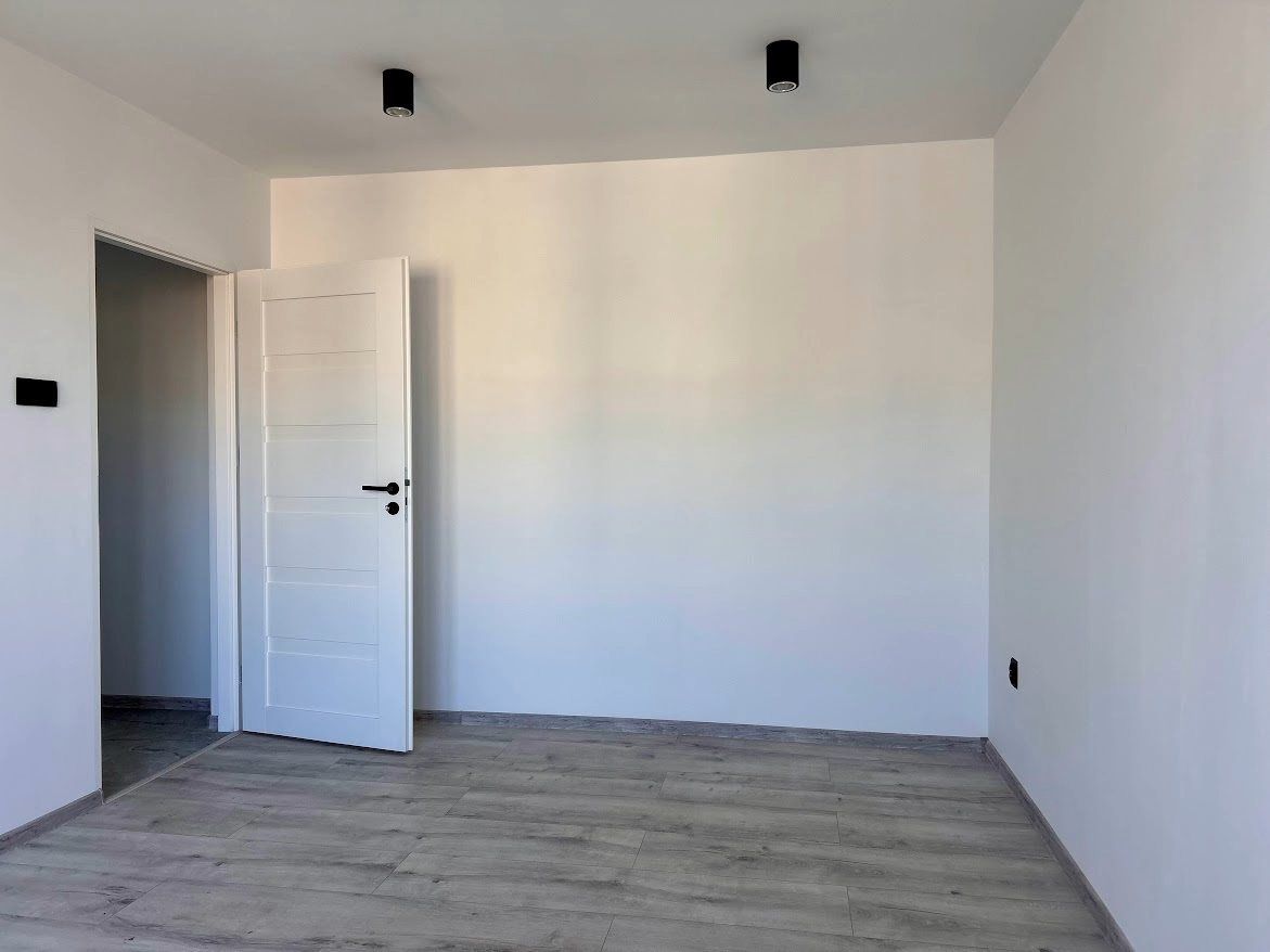 Mieszkanie 3-pokojowe Bydgoszcz Błonie. Zdjęcie 6