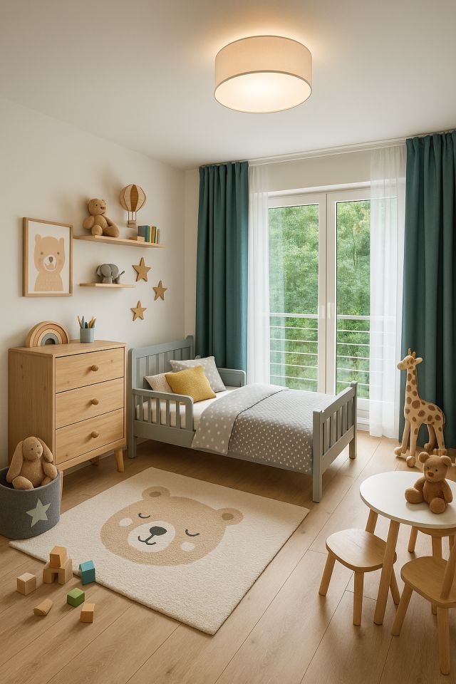 bliźniak, 5 pokoi Łazy, Ametystowa. Zdjęcie 6