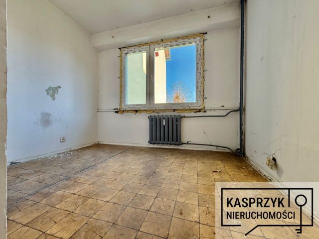 Mieszkanie 2-pokojowe Sanok, ul. Kochanowskiego. Zdjęcie 4