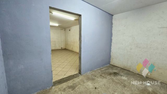 Lokal Dobre Miasto, ul. Fabryczna. Zdjęcie 9