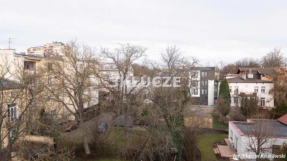 Mieszkanie 3-pokojowe Lublin Wieniawa, ul. Józefa Bema. Zdjęcie 24