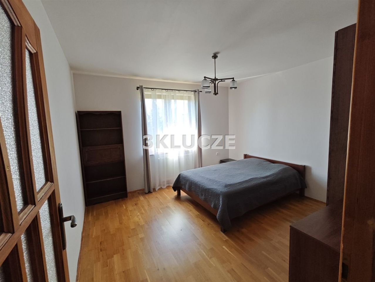dom wolnostojący, 5 pokoi Boduszyn. Zdjęcie 19