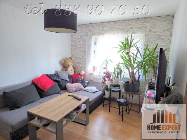 dom szeregowy, 2 pokoje Porajów, os. Piastowskie. Zdjęcie 4