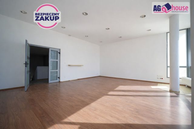 Lokal Pruszcz Gdański, ul. Batalionów Chłopskich. Zdjęcie 6