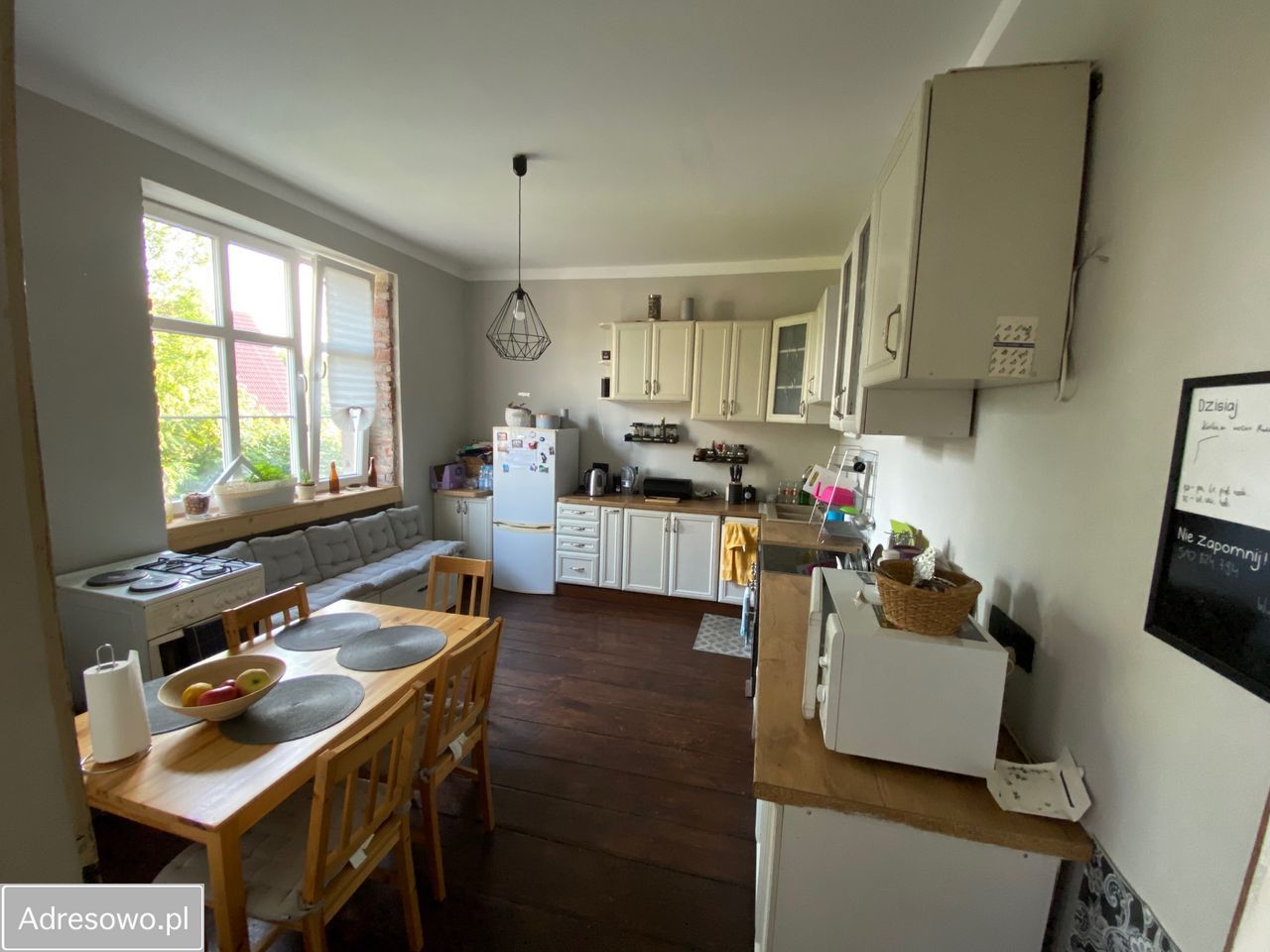 dom wolnostojący, 10 pokoi Kędzierzyn-Koźle Kłodnica. Zdjęcie 6