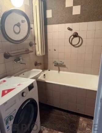 Mieszkanie 3-pokojowe Warszawa Bielany, ul. Wojciecha Bogusławskiego. Zdjęcie 7