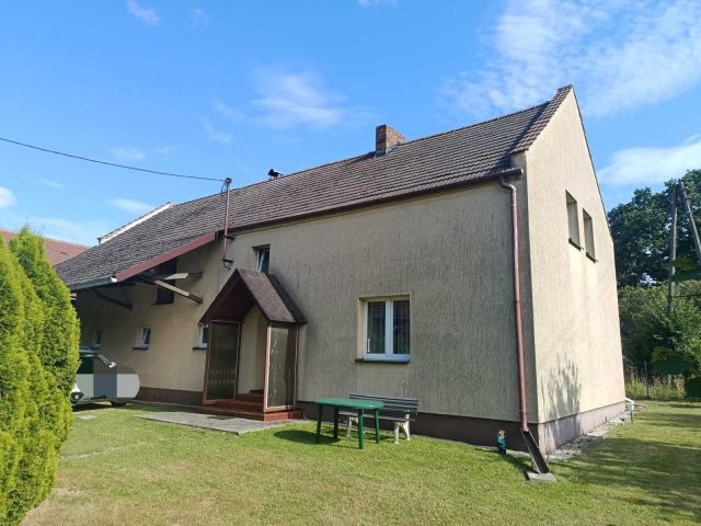 dom wolnostojący Szemrowice, ul. Torki. Zdjęcie 1
