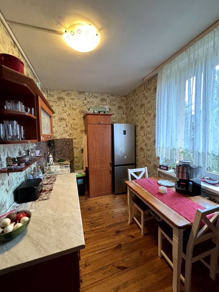 Mieszkanie 2-pokojowe Świnoujście, ul. Hugona Kołłątaja. Zdjęcie 8
