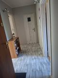 Mieszkanie 4-pokojowe Brodnica, ul. Ceglana. Zdjęcie 1