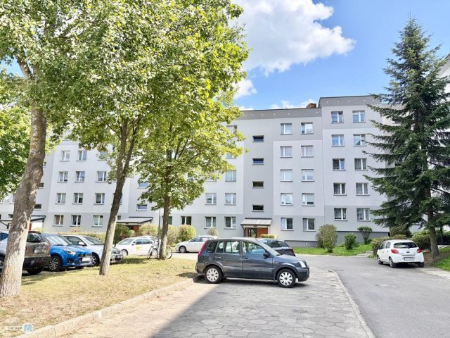 Mieszkanie 1-pokojowe Kielce Barwinek. Zdjęcie 10