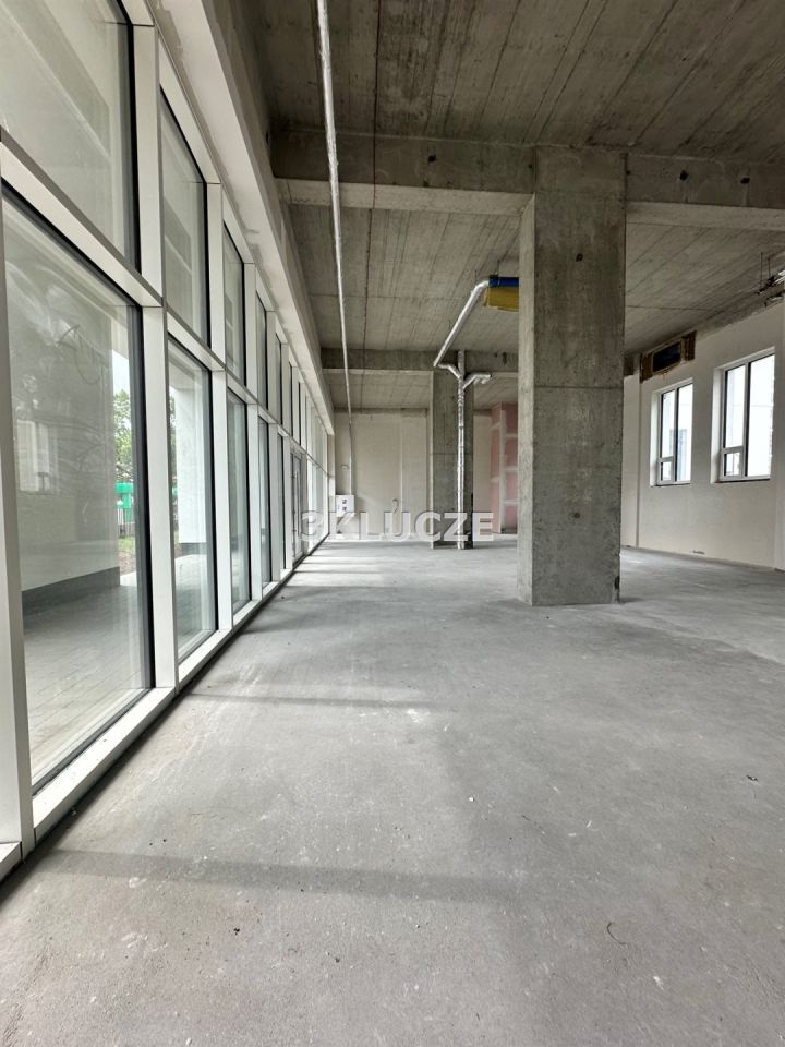 Lokal Lublin. Zdjęcie 2